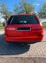 Ford Mondeo 1.8 Kombi Rouge - thumbnail 6