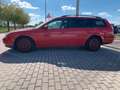 Ford Mondeo 1.8 Kombi Rouge - thumbnail 4