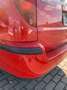 Ford Mondeo 1.8 Kombi Rouge - thumbnail 18