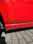 Ford Mondeo 1.8 Kombi Rouge - thumbnail 16
