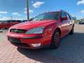 Ford Mondeo 1.8 Kombi Rouge - thumbnail 3