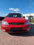 Ford Mondeo 1.8 Kombi Rouge - thumbnail 2