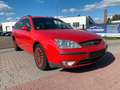 Ford Mondeo 1.8 Kombi Rouge - thumbnail 1