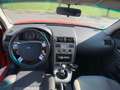 Ford Mondeo 1.8 Kombi Rouge - thumbnail 10