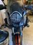 Honda XL 700 no ABS   accessoriata prezzo tratt - thumbnail 7