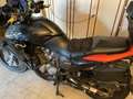 Honda XL 700 no ABS   accessoriata prezzo tratt - thumbnail 5