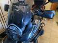 Honda XL 700 no ABS   accessoriata prezzo tratt - thumbnail 9