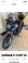 Honda XL 700 no ABS   accessoriata prezzo tratt - thumbnail 2