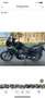 Honda XL 700 no ABS   accessoriata prezzo tratt - thumbnail 3