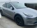 Tesla Model Y Model Y Long Range Dual Motor AWD Plateado - thumbnail 3