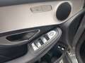 Mercedes-Benz GLC 250 GLC 250 d  4Matic 9G-TRONIC AMG Line Grijs - thumbnail 19