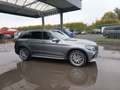 Mercedes-Benz GLC 250 GLC 250 d  4Matic 9G-TRONIC AMG Line Grijs - thumbnail 4