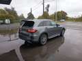 Mercedes-Benz GLC 250 GLC 250 d  4Matic 9G-TRONIC AMG Line Grijs - thumbnail 6