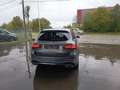 Mercedes-Benz GLC 250 GLC 250 d  4Matic 9G-TRONIC AMG Line Grijs - thumbnail 7