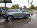 Mercedes-Benz GLC 250 GLC 250 d  4Matic 9G-TRONIC AMG Line Grijs - thumbnail 5