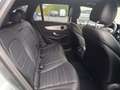 Mercedes-Benz GLC 250 GLC 250 d  4Matic 9G-TRONIC AMG Line Grijs - thumbnail 12