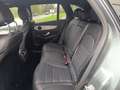 Mercedes-Benz GLC 250 GLC 250 d  4Matic 9G-TRONIC AMG Line Grijs - thumbnail 11