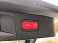 Mercedes-Benz GLC 250 GLC 250 d  4Matic 9G-TRONIC AMG Line Grijs - thumbnail 17