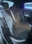 Nissan Juke N-Connecta +360° +Navi +LED +7-Gang AT Noir - thumbnail 27