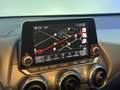 Nissan Juke N-Connecta +360° +Navi +LED +7-Gang AT Noir - thumbnail 20