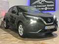 Nissan Juke N-Connecta +360° +Navi +LED +7-Gang AT Noir - thumbnail 2