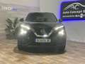 Nissan Juke N-Connecta +360° +Navi +LED +7-Gang AT Noir - thumbnail 3