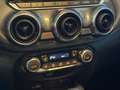 Nissan Juke N-Connecta +360° +Navi +LED +7-Gang AT Noir - thumbnail 21