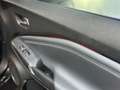 Nissan Juke N-Connecta +360° +Navi +LED +7-Gang AT Noir - thumbnail 30