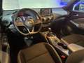 Nissan Juke N-Connecta +360° +Navi +LED +7-Gang AT Noir - thumbnail 11