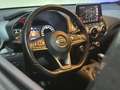 Nissan Juke N-Connecta +360° +Navi +LED +7-Gang AT Noir - thumbnail 14