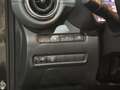 Nissan Juke N-Connecta +360° +Navi +LED +7-Gang AT Noir - thumbnail 28