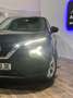 Nissan Juke N-Connecta +360° +Navi +LED +7-Gang AT Noir - thumbnail 10