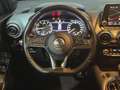 Nissan Juke N-Connecta +360° +Navi +LED +7-Gang AT Noir - thumbnail 17