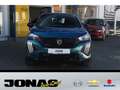 Peugeot 2008 Style 1.2 PureTech PDC hinten Sitzheizung vorn Blau - thumbnail 2