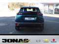 Peugeot 2008 Style 1.2 PureTech PDC hinten Sitzheizung vorn Blau - thumbnail 5