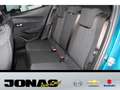Peugeot 2008 Style 1.2 PureTech PDC hinten Sitzheizung vorn Blau - thumbnail 17