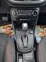Ford Puma 1.0 EcoBoost Hybrid Aut. ST-LINE, el. Heckkl., BLI Weiß - thumbnail 9