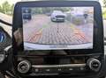 Ford Puma 1.0 EcoBoost Hybrid Aut. ST-LINE, el. Heckkl., BLI Blanc - thumbnail 8