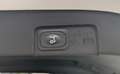 Ford Puma 1.0 EcoBoost Hybrid Aut. ST-LINE, el. Heckkl., BLI Blanc - thumbnail 14