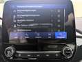 Ford Puma 1.0 EcoBoost Hybrid Aut. ST-LINE, el. Heckkl., BLI Weiß - thumbnail 7