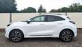 Ford Puma 1.0 EcoBoost Hybrid Aut. ST-LINE, el. Heckkl., BLI Blanc - thumbnail 2