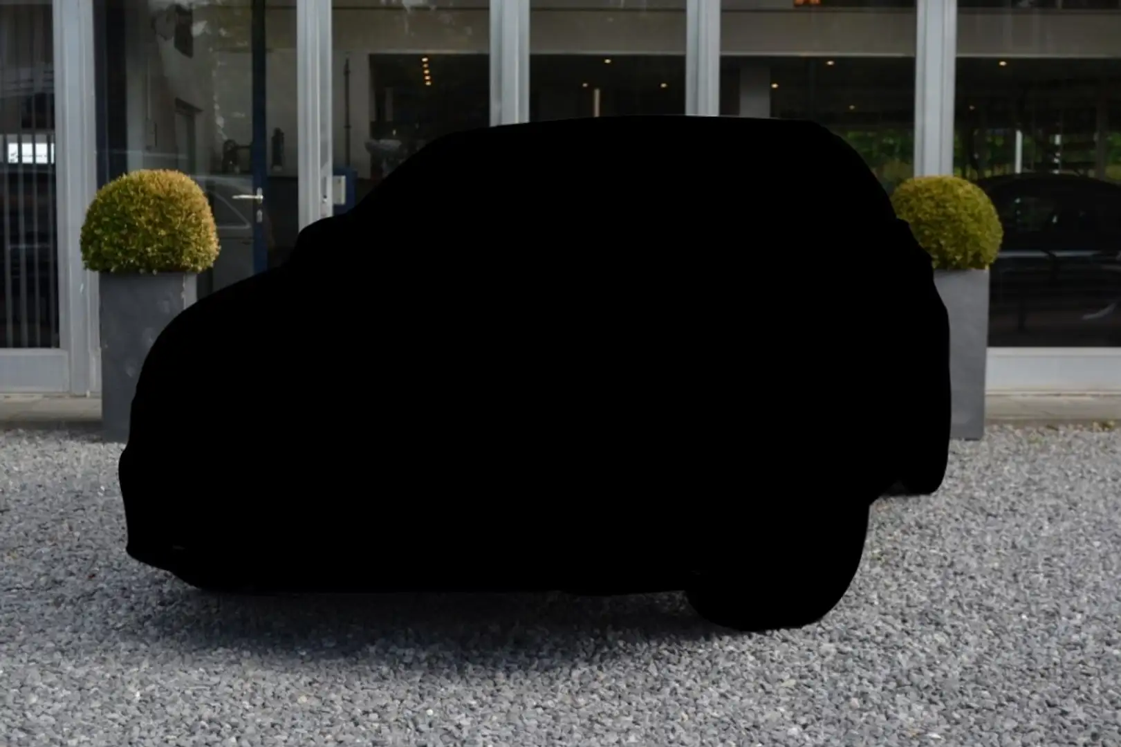 Audi A6 55 TFSI E QUATTRO Grijs - 1