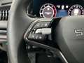 Skoda Superb 2.0 TDI Essence KAMERA NAVI ACC LED Schwarz - thumbnail 21