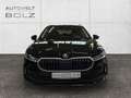 Skoda Superb 2.0 TDI Essence KAMERA NAVI ACC LED Schwarz - thumbnail 2