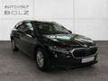 Skoda Superb 2.0 TDI Essence KAMERA NAVI ACC LED Schwarz - thumbnail 3