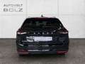 Skoda Superb 2.0 TDI Essence KAMERA NAVI ACC LED Schwarz - thumbnail 5