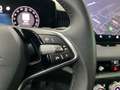 Skoda Superb 2.0 TDI Essence KAMERA NAVI ACC LED Schwarz - thumbnail 22