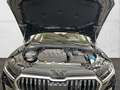 Skoda Superb 2.0 TDI Essence KAMERA NAVI ACC LED Schwarz - thumbnail 19