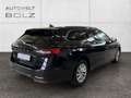 Skoda Superb 2.0 TDI Essence KAMERA NAVI ACC LED Schwarz - thumbnail 4