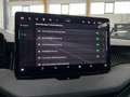 Skoda Superb 2.0 TDI Essence KAMERA NAVI ACC LED Schwarz - thumbnail 23